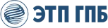 https://kovrov.gosfintech.ru/wp-content/uploads/2024/07/etp.png.webp