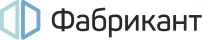 https://kovrov.gosfintech.ru/wp-content/uploads/2024/07/fabricant.png.webp