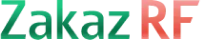 https://kovrov.gosfintech.ru/wp-content/uploads/2024/07/logo-1.png.webp