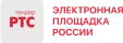 https://kovrov.gosfintech.ru/wp-content/uploads/2024/07/rts.png.webp