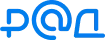 https://kovrov.gosfintech.ru/wp-content/uploads/2024/07/rzgd.png.webp