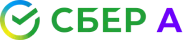 https://kovrov.gosfintech.ru/wp-content/uploads/2024/07/sberbank_logo_2020-1.png.webp