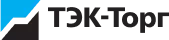 https://kovrov.gosfintech.ru/wp-content/uploads/2024/07/tek.png.webp