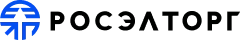 https://kovrov.gosfintech.ru/wp-content/uploads/2024/07/vector.png.webp